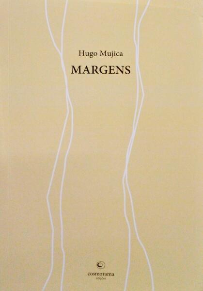 MARGENS.
