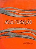 ACULTURAÃ‡ÃƒO.