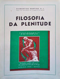 FILOSOFIA DA PLENITUDE.