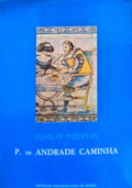 POESIAS INEDITAS. [Fac-simile]
