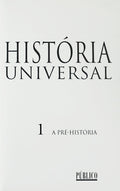 HISTÃ“RIA UNIVERSAL.  [20 Vols.]