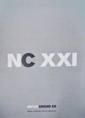 NC XXI - NÃšCLEO CASCAIS XXI.