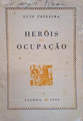 HERÃ“IS DA OCUPAÃ‡ÃƒO.