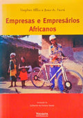 EMPRESAS E EMPRESÃRIOS AFRICANOS.