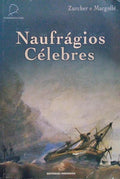 NAUFRÃGIOS CÃ‰LEBRES.