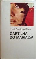 CARTILHA DO MARIALVA. [3.ª EDIÇÃO]