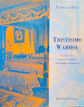 TRISTÃSIMO WARHOL.