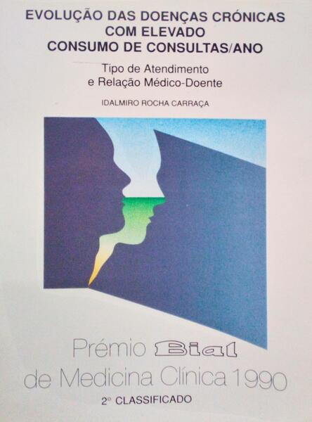 EVOLUÃ‡ÃƒO DAS DOENÃ‡AS CRÃ“NICAS COM ELEVADO CONSUMO DE CONSULTAS/ANO.