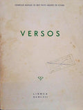 VERSOS.