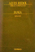 FANGA. [11.Âª EdiÃ§Ã£o]