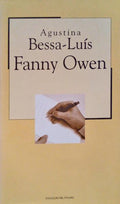 FANNY OWEN.