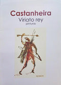 CASTANHEIRA - VIRIATO REY.