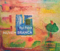 NUVEM BRANCA. WHITE CLOUD.