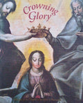CROWNING GLORY.