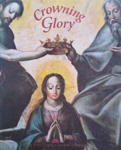 CROWNING GLORY.