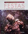 FESTAS E TRADIÃ‡Ã•ES PORTUGUESAS. FEVEREIRO.