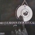 MUÃ‡ULMANOS EM PORTUGAL, ONDE FICA MECA QUANDO SE OLHA DE LISBOA?.