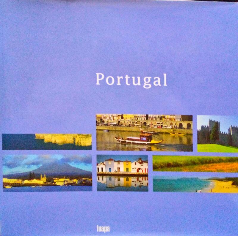 PORTUGAL, PALCO DO FUTEBOL EUROPEU - 2004.