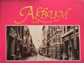 ALBUM MACAU - 1844-1974.