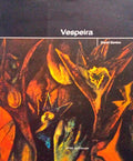 VESPEIRA.