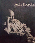 PEDRA FILOSOFAL: RÃ“MULO CARVALHO - ANTÃ“NIO GEDEÃƒO.