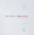 TETOS DO BRASIL.