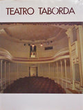 TEATRO TABORDA.