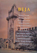 BEJA.
