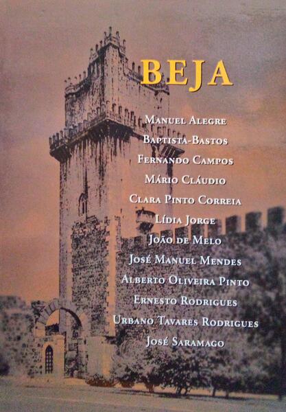 BEJA.