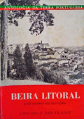 BEIRA LITORAL.