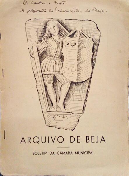 EXPOSIÃ‡ÃƒO SOBRE AS OBRAS EM CURSO DE RESTAURO, NA EXTINTA IGREJA DA MISERICÃ“RDIA DE BEJA.