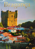 BRAGANÃ‡A.