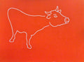 VACAS (AS) LOUCAS DE SÃƒO LOURENÃ‡O.