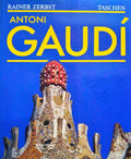 GAUDÃ 1852-1926.