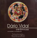 CERÃ‚MICAS.