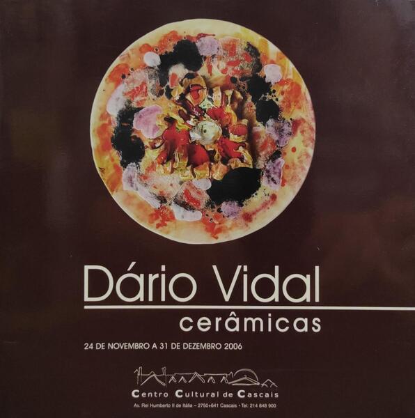 CERÃ‚MICAS.