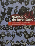 A PROPÃ“SITO DE DUAS DOAÃ‡Ã•ES DE OLARIA PORTUGUESA, EXERCÃCIO DE INVENTÃRIO.