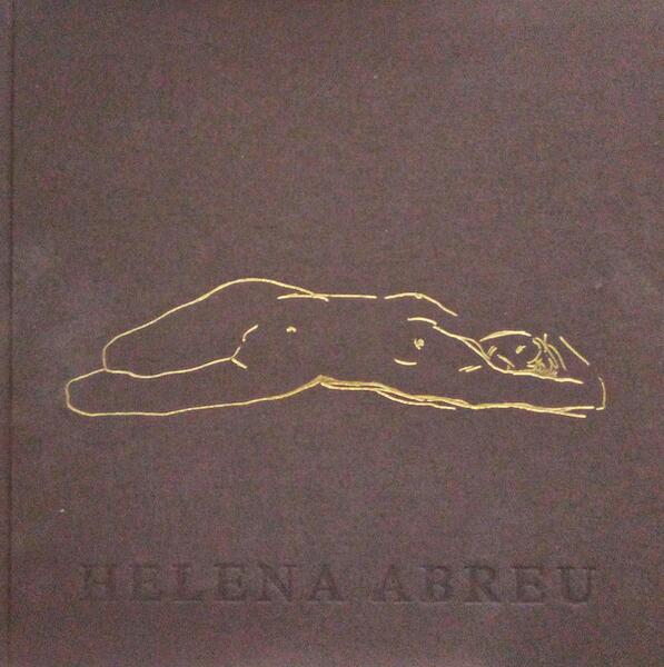 HELENA ABREU.