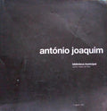 ANTÃ“NIO JOAQUIM.