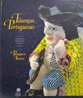 FAIANÃ‡AS PORTUGUESAS - PORTUGUESE FAIENCE. [2Âª EdiÃ§Ã£o]