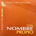 CON NOMBRE PROPIO.