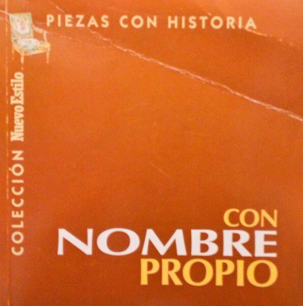 CON NOMBRE PROPIO.