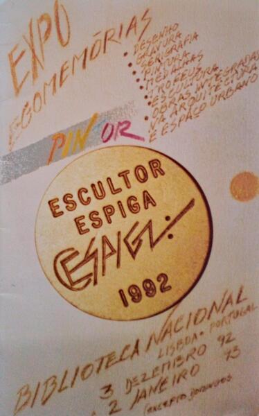 EXPO EGOMEMÃ“RIAS.