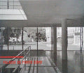 FVA02 - PALÃCIO DE PORTO CÃ”VO.