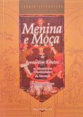 MENINA E MOÃ‡A DE BERNARDIM RIBEIRO.