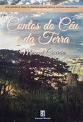 CONTO DO CÃ‰U E DA TERRA.
