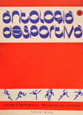 POLÃTICA DESPORTIVA - PROGRAMA DO GOVERNO.