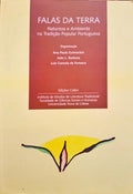 FALAS DA TERRA.