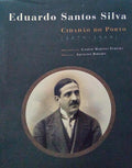 EDUARDO SANTOS SILVA - CIDADÃƒO DO PORTO, 1879-1960.