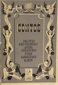 CONTOS.